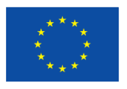 EU